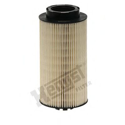 Топливный фильтр HENGST E422KP03 D98
