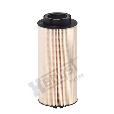 Топливный фильтр HENGST E422KP04 D322