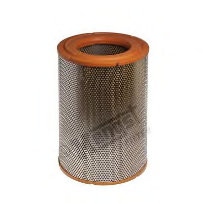 Воздушный фильтр HENGST E452L01