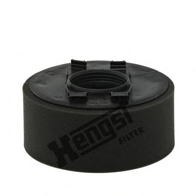 Воздушный фильтр HENGST E489L01