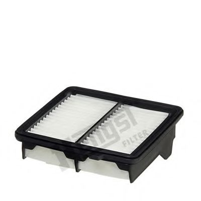 Воздушный фильтр HENGST E523L