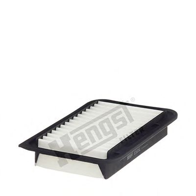 Воздушный фильтр HENGST E525L
