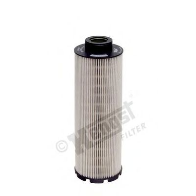 Топливный фильтр HENGST E56KP D72
