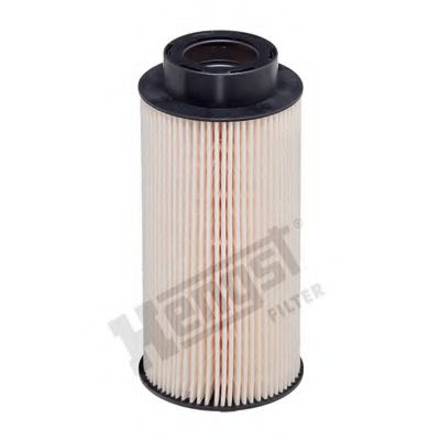 Топливный фильтр HENGST E57KP D73