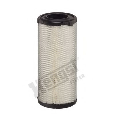 Воздушный фильтр HENGST E586L