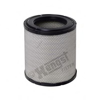 Воздушный фильтр HENGST E593L