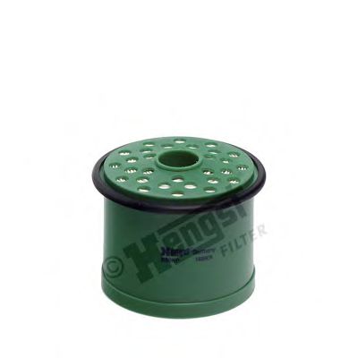 Топливный фильтр HENGST E60KP