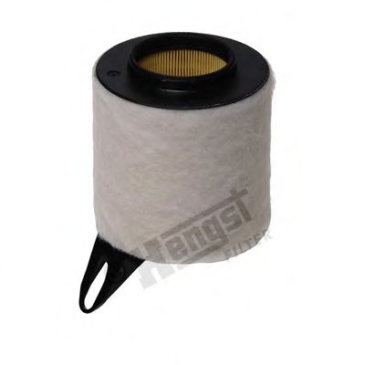 Воздушный фильтр HENGST E620L