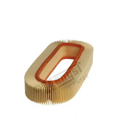 Воздушный фильтр HENGST E700L