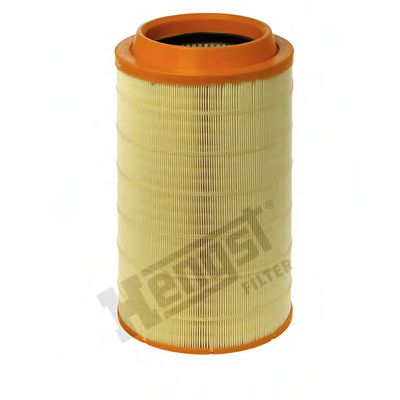 Воздушный фильтр HENGST E706L