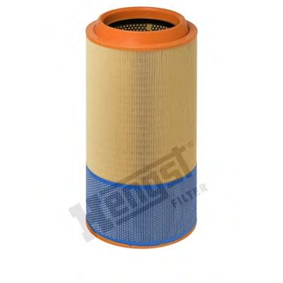 Воздушный фильтр HENGST E719L