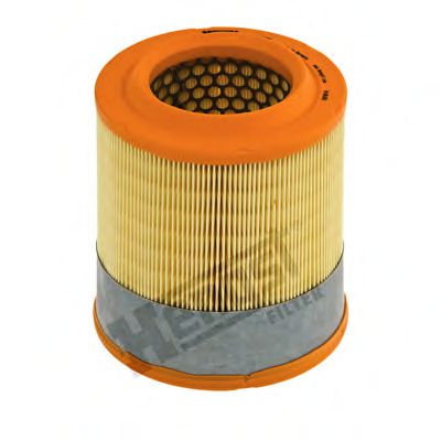 Воздушный фильтр HENGST E725L