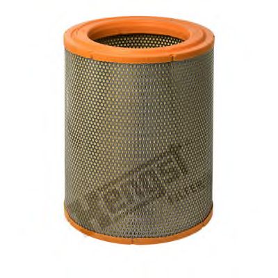 Воздушный фильтр HENGST E736L