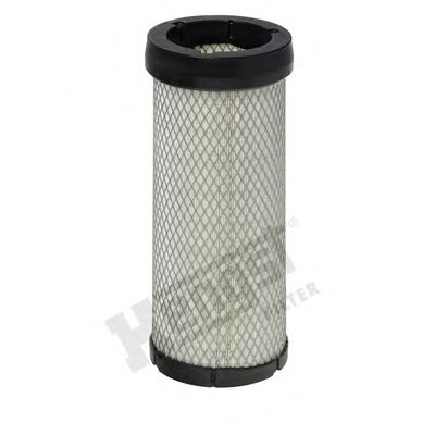 Фильтр добавочного воздуха HENGST E740LS