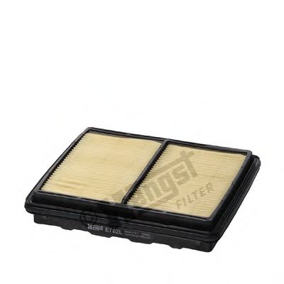 Воздушный фильтр HENGST E762L