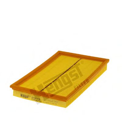 Воздушный фильтр HENGST E827L