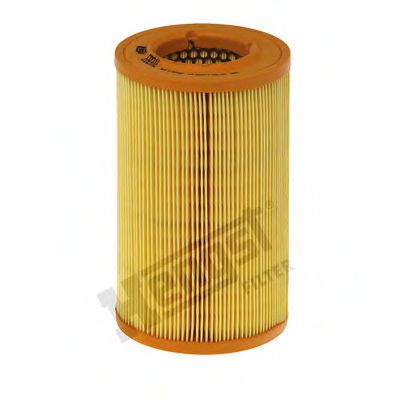Воздушный фильтр HENGST E831L