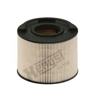 Топливный фильтр HENGST E84KP D148