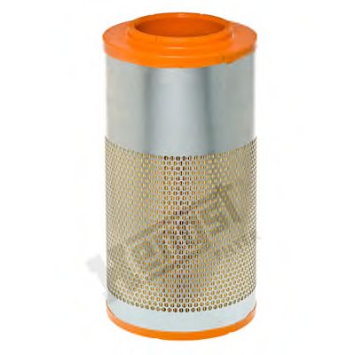 Воздушный фильтр HENGST E842L