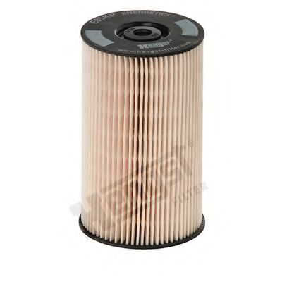 Топливный фильтр HENGST E85KP D146
