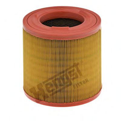Воздушный фильтр HENGST E879L