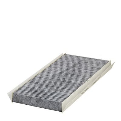 Фильтр салона HENGST E941LC