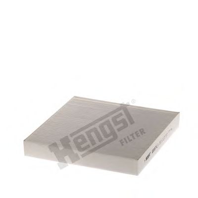 Фильтр салона HENGST E997LI