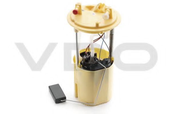 Топливный насос VDO 228-235-001-015Z
