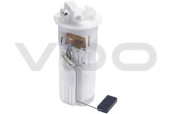 Топливный насос VDO 228-232-003-001Z