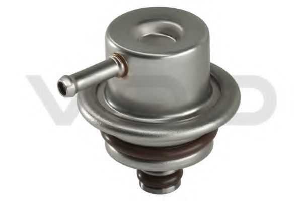 Регулятор давления подачи топлива VDO X10-740-002-003