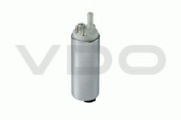 Топливный насос VDO 405-052-002-001Z