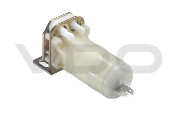 Насос омывателя MERCEDES-BENZ A0008693121 Насос омывателя MERCEDES-BENZ A0008693121