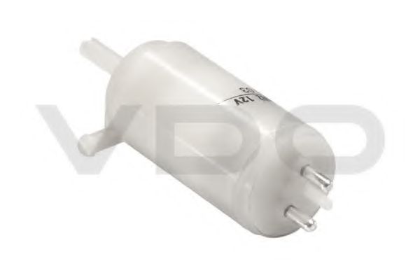 Насос омывателя VDO 246-082-005-002Z