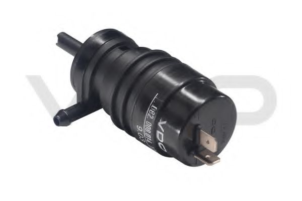 Насос омывателя VDO 246-082-008-014Z