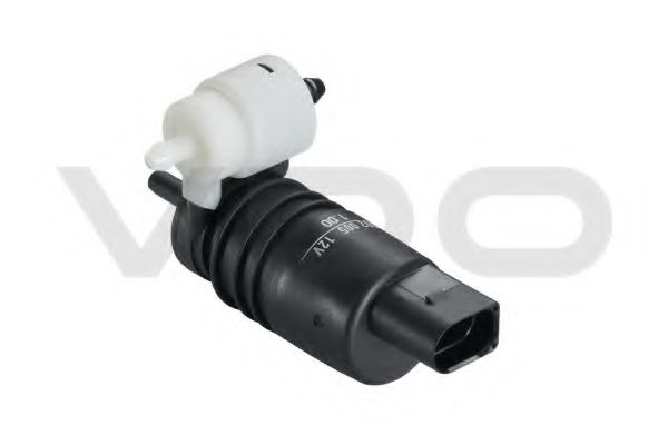 Насос омывателя VDO 246-083-002-022Z