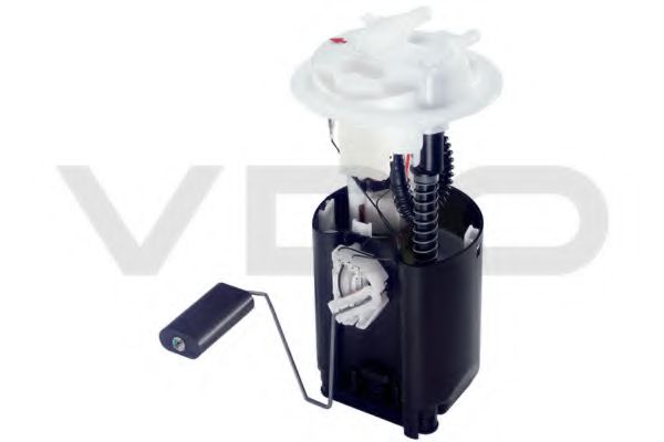 Топливный насос VDO X10-745-003-010V