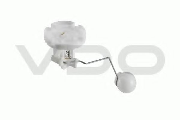 Датчик уровня топлива VAG 171 919 051 L