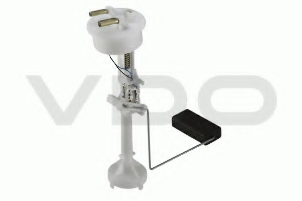 Датчик уровня топлива VAG 191 919 051 D