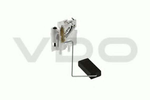 Датчик уровня топлива VDO 221-833-002-011Z