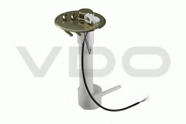 Датчик уровня топлива VDO 224-817-051-002Z