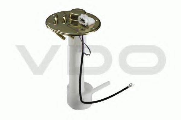 Датчик уровня топлива vdo 224-817-051-003C
