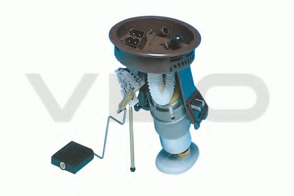 Топливный насос VDO 228-214-001-008Z