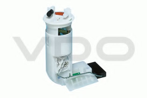 Топливный насос VDO 228-230-004-001Z