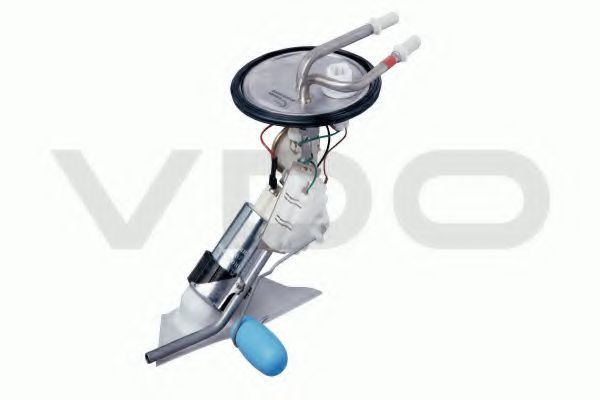 Топливный насос VDO X10-734-002-007