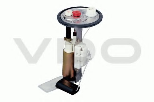 Топливный насос VDO X10-734-002-022