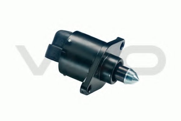 Клапан холостого хода VDO C95105