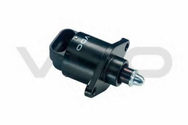 Клапан холостого хода VDO D95103