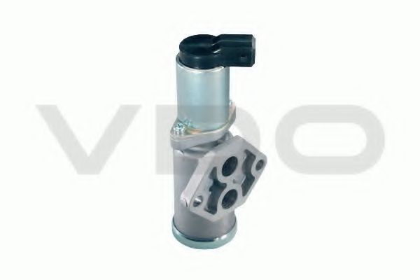 Клапан холостого хода VDO X10-739-002-001