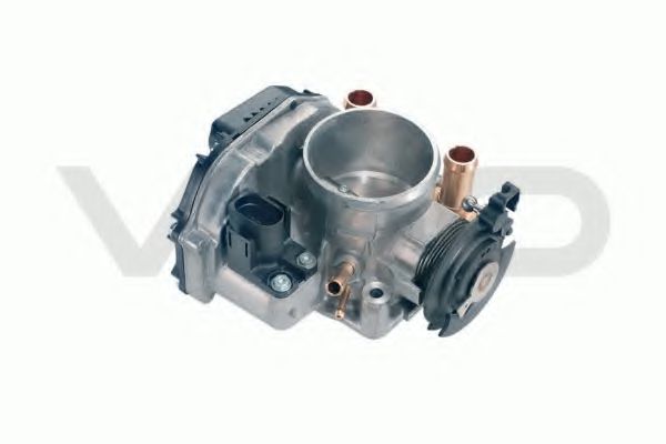 Дроссельная заслонка VDO 408-237-212-002Z
