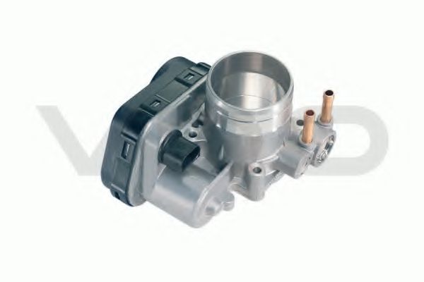Дроссельная заслонка VDO 408-238-127-002Z